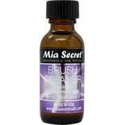 Brush Cleaner (1oz)