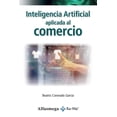 thumbnail image 1 of Inteligencia artificial aplicada al comercio Blanco, 1 of 2