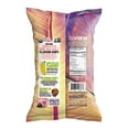 thumbnail image 4 of Barnana Plantain Chips - Himalayan Pink Sea Salt , 5 Oz, 4 of 7
