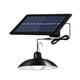 thumbnail image 2 of Araña solar LED Lámpara de bombilla retro brillante Energía impermeable al aire libre yeacher lámpara solar, 2 of 7