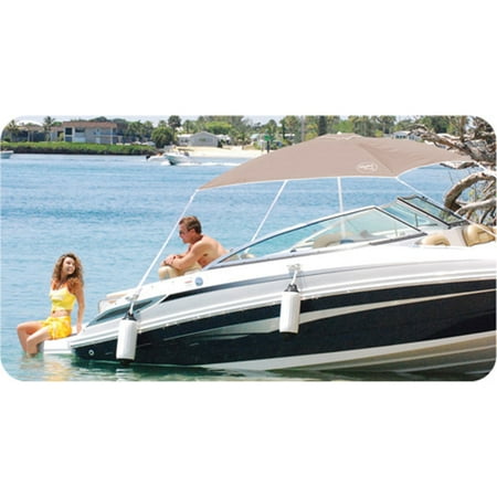 UPC: 0040011426017 | Taylor Made 22048 Anchorshade III – Sand