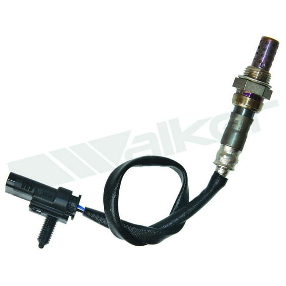 Walker 250-241133 Walker OE Oxygen Sensor Fits select: 2013-2019 CHEVROLET MALIBU, 2016-2018 CHEVROLET TAHOE
