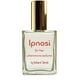 thumbnail image 1 of Perfume Natural Splash Cuidado Corporal lpnosi Feromonas 30mL para Mujeres, 1 of 8