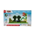 thumbnail image 4 of Set de juego Sonic de Plástico con Diseño de Plantas Muticolor, 4 of 4