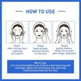 thumbnail image 4 of Suero Facial Antienvejecimiento DQQSLQUL Reforzado con Colágeno Botox Tensor Instantáneo, 4 of 6