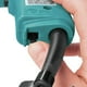 thumbnail image 5 of Taladro Makita 1/2, 6,5 A, 550 RPM, con llave portabrocas y asa lateral, 5 of 8