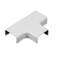 thumbnail image 3 of Wiremold CordMate T-Fitting, 3 of 3