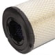 thumbnail image 3 of 2 Pcs Air Filter Air Filter Engine Air Prevent Filter Replacement for CAN?AM Maverick X3, 3 of 5