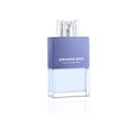 thumbnail image 2 of Perfume Armand Basi L'EAU POUR HOMME Eau de Toilette 125 ml para hombre, 2 of 4