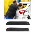thumbnail image 3 of Lámpara advertencia freno parada montaje OEM 5116236AF para JEEP PATRIOT 07-17, 3 of 9