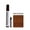 MAHOGANY, variant on Furniture Repair Pen Touch Up Markers & Filler Sticks Wood Scratches Restore Kit Patch Paint Pen Wood Composite Repair - Paint Markers