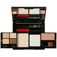 thumbnail image 4 of Maybelline New York Gilded Makeup Kit Palette, Gold, 4 of 5