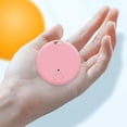thumbnail image 5 of Portable Tracking Bluetooth 5.0 Mobile Key Tracking Smart An Ti Loss Device, 5 of 5