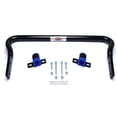 thumbnail image 1 of Roadmaster Stabilizer Bar 1139-148 1-3/4 Inch Front Bar Diameter; Cadmium Plated; Chromoly Steel; Refer To Roadmaster Application Guide For Proper Fitment, 1 of 4