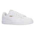 thumbnail image 2 of Tenis Puma Up Blanco Para Mujer [PUM995] blanco 25.5, 2 of 8