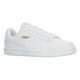 thumbnail image 2 of Tenis Puma Up Blanco Para Mujer [PUM995] blanco 24, 2 of 8