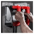 thumbnail image 2 of 1680W Electric Wall Planing Machine Automatic Concrete Shovel Putty Wall Scraper Planner Dust-free For Granite, Stone, Marble, Slab ,Widely Use, 2 of 6