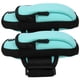 thumbnail image 5 of Brazalete Jadeshay 2 piezas para correr impermeable con bolsa de sujeción para teléfono, 5 of 8