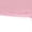 Pink-S, variant on Yogas Running Skirt with Pocket Slimming High Elastic Sports Skirt Women Breathable Tennis Dress Pants Polyester Texture