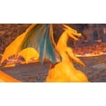 thumbnail image 2 of Pokken Tournament DX - Nintendo Switch, 2 of 5