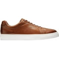 thumbnail image 4 of Men's Cole Haan Jensen Sneaker, 4 of 6
