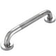 thumbnail image 1 of Barra De Equilibrio De Ducha Con Mango Texturizado, Pasamanos De Baño Antideslizante De Acero Inoxidable, Empuñadura De Mejora Para El Hogar Para Piscina N.° 1 Vogacara HA027888-02, 1 of 6