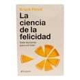 thumbnail image 1 of Libro Paidós La Ciencia de la Felicidad, 1 of 4