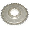 thumbnail image 2 of Cloyes Engine Timing Chain Kit WATER PUMP, 2 of 4