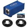 thumbnail image 2 of Micrófonos Mic Activator Cloud Microphones Cloudlifter CL-1 + Cables, 2 of 8