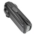 thumbnail image 5 of For Insta360 X4 Mini Storage Case PU Bag Style 1, 5 of 5