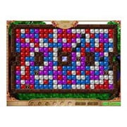 Hoyle Enchanted Puzzles - Win - CD (jewel case)