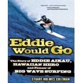 thumbnail image 1 of Eddie Would Go By Coleman, Stuart Holmes, 1 of 2