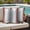 Red, variant on Pack of 2 Outdoor Pillow Covers 24x24 Inch Waterproof Purple Grey Throw Pillow Covers,Decorative Couch Pillow Shams Protectors Gray Farmhouse Modern Rustic Pillowcases Cushion Covers for Patio Garden