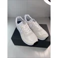 thumbnail image 1 of New Balance Men's 574 Core Sneakers Classic Casual Shoes Comfortable Trainers, 1 of 5