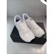 thumbnail image 1 of New Balance Men's 574 Core Sneakers Classic Casual Shoes Comfortable Trainers, 1 of 6