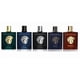 thumbnail image 2 of Perfume AMARAN PARFUMS King & Queens Tobacco Eau de Parfum 100 ml, 2 of 2