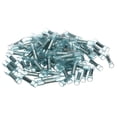 thumbnail image 5 of Seachoice Heat Shrink Butt Connectors, 5 of 5