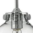 thumbnail image 7 of Hinkley Lighting - Congress - 1 Light Globe Pendant in Traditional Style - 7, 7 of 7