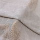thumbnail image 3 of Tejido de malla de baja elasticidad de 155 x 45 cm, 2 x 2, para coser mosquiteras, cortinas, camisetas, ropa deportiva, forro de punto, accesorios de tela, 3 of 5