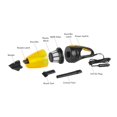 thumbnail image 2 of Wagan Techr RA49354 12V Cyclone Auto Vacuum, 2 of 3