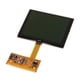 thumbnail image 5 of Pantalla LCD Sunnimix Para Coche accesorio, 5 of 8