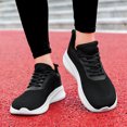 thumbnail image 4 of Men's Casual Sneakers, Comfortable And Fashionable Versatile Sneakers, Breathable And Lightweight Sneakers, 4 of 4