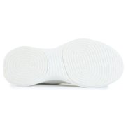 Allbirds Dasher Nz Sneakers