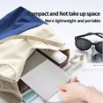 thumbnail image 3 of Travel Scale For Body Weight, Small Portable Body Weight Scales Digital Bathroom Mirror Scale Mini Electronic Scale For Personal Health Usb Charge, 3 of 5