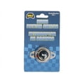 thumbnail image 1 of Wolo MFG Hs-1 Horn Button, 1 of 2