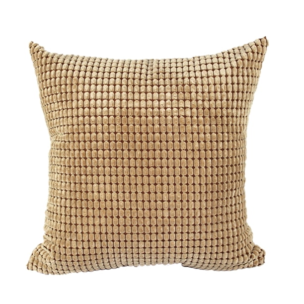 Funda Cojín, Funda Cojín, Funda Cojín Decorativo, Funda Cojín Decorativo, 45 Cm Macarena Cojín