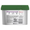 thumbnail image 3 of Cascade Platinum ActionPacs Dishwasher Detergent, Fresh Scent, 48 Count, 3 of 12