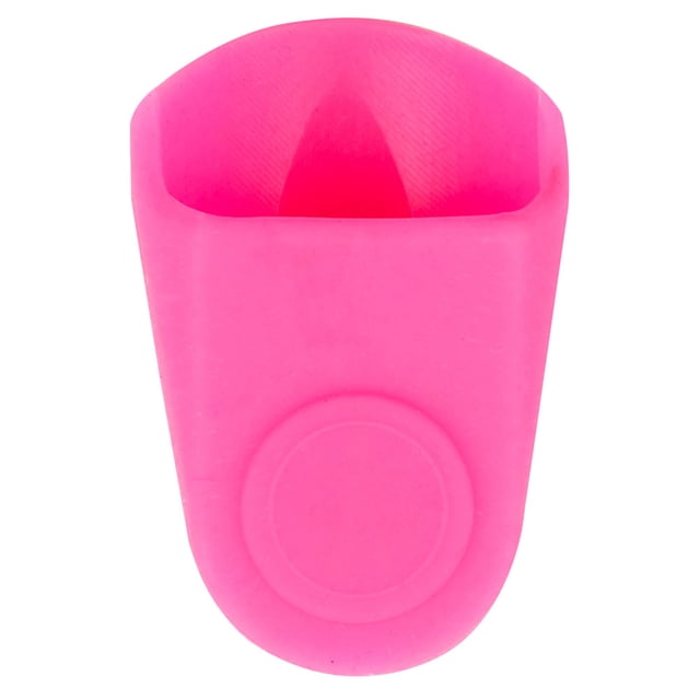 MasteelfCA Protection de Bouche de Saxophone, Chapeau de Clarinette