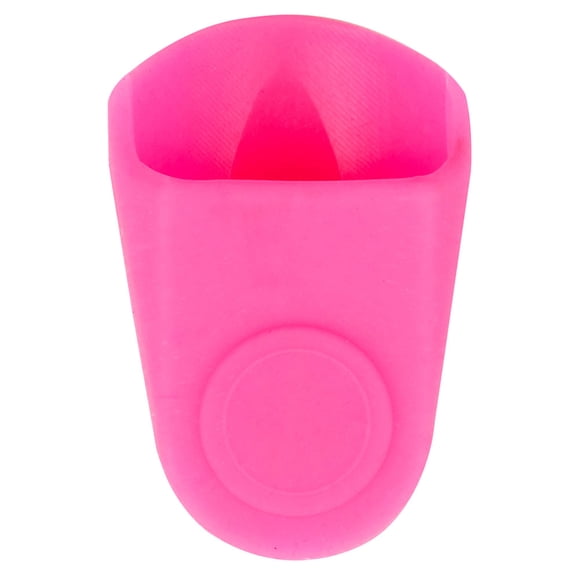 Tapa protectora de la boquilla de la boquilla del clarinete de SAX multifuncional Clarinet Head Protector