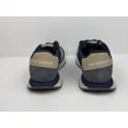 thumbnail image 3 of New Balance Lifestyle 237 Low Top Sneakers Men’s Size 8 Blue/Beige MS237LON, 3 of 5